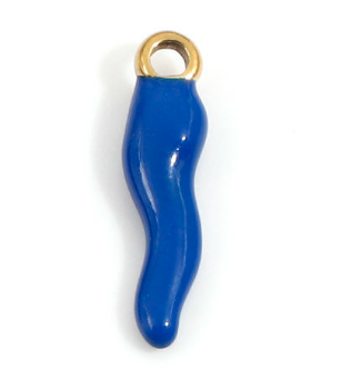 Pendentifs Or
