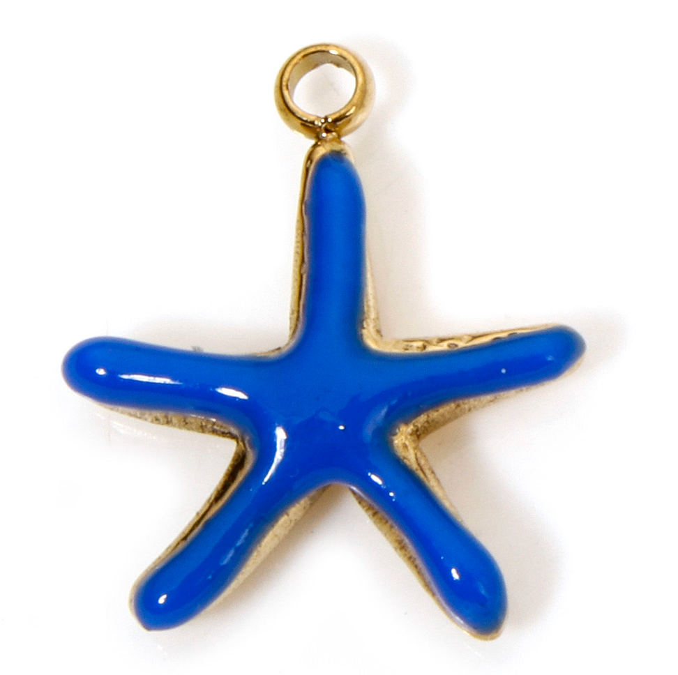Pendentifs Or