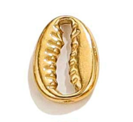 Pendentifs Or