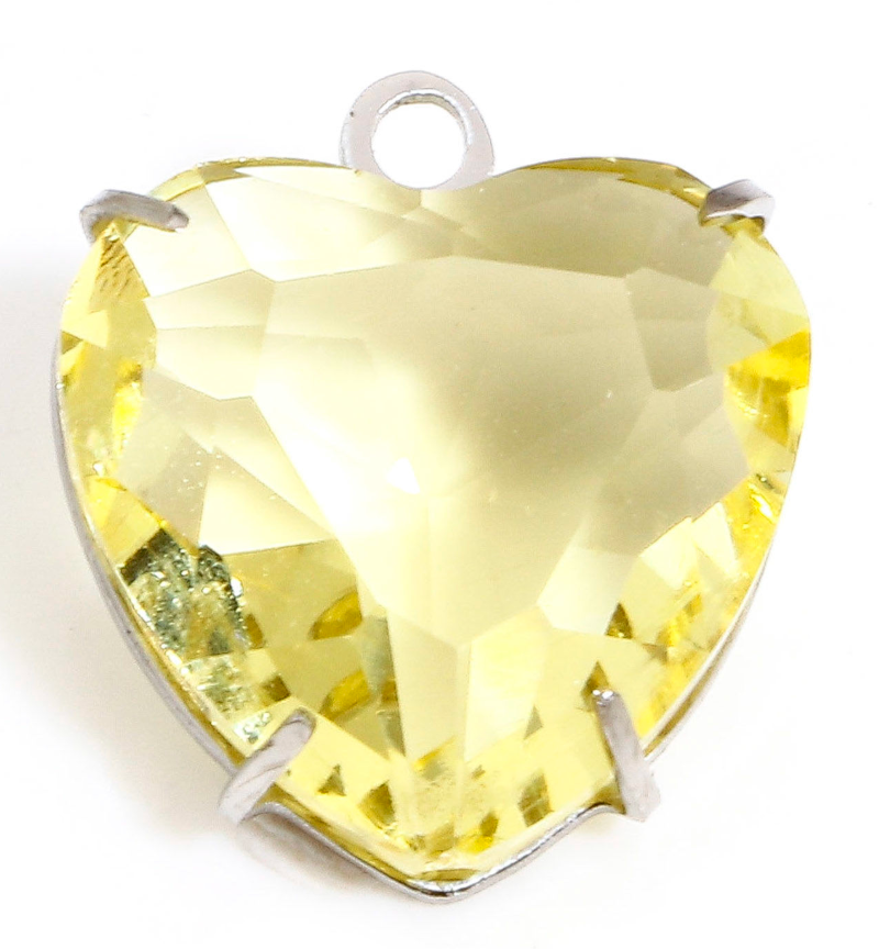 Pendentifs Argent