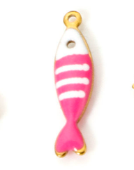 Pendentifs Or