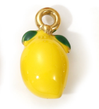 Pendentifs Or