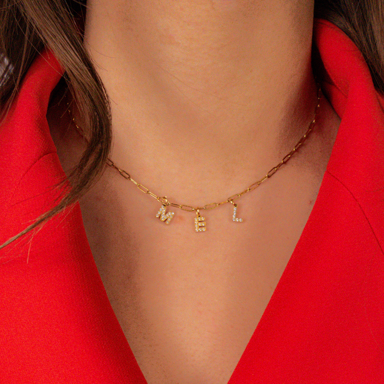 Ma signature (prénom)