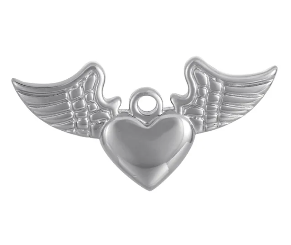 Pendentifs Argent