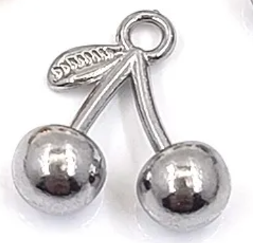 Pendentifs Argent