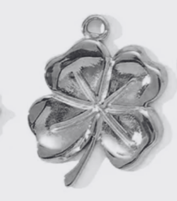Pendentifs Argent