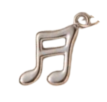 Pendentifs Argent