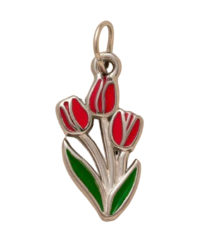 Pendentifs Argent