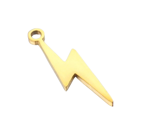 Pendentifs Or