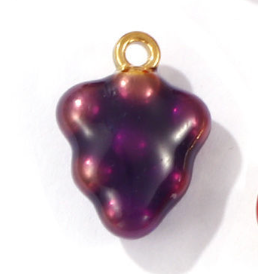 Pendentifs Or