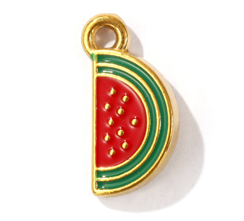 Pendentifs Or