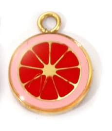 Pendentifs Or