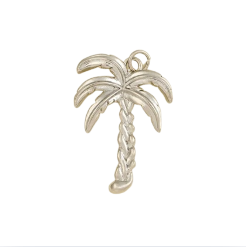 Pendentifs Argent