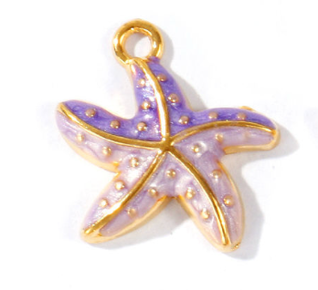 Pendentifs Or