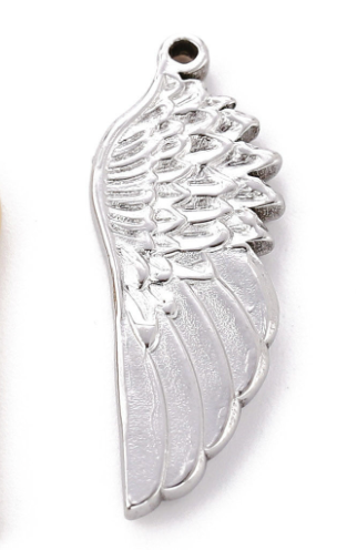 Pendentifs Argent