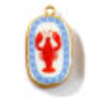 Pendentifs Or