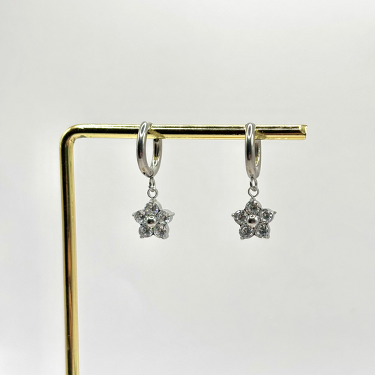 Boucles Margaux