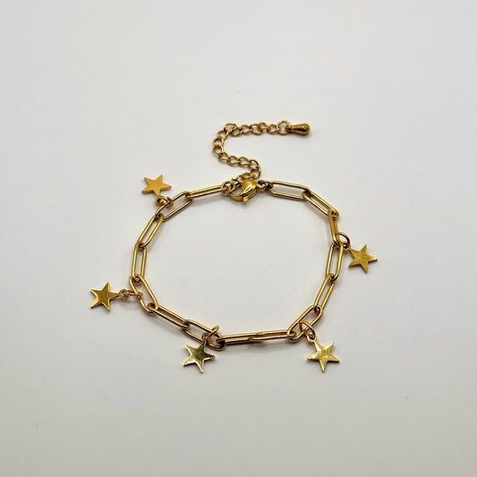 Bracelet Lucie