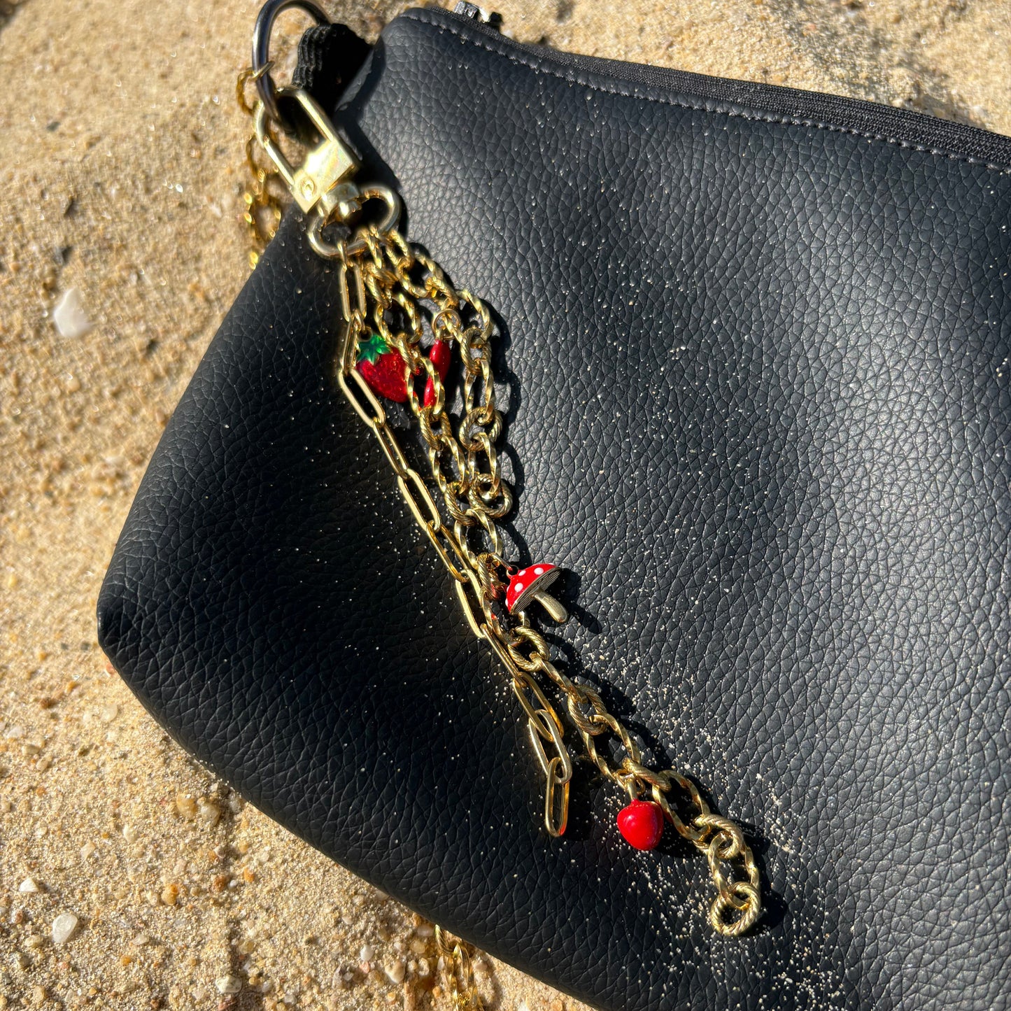 Bijou de sac