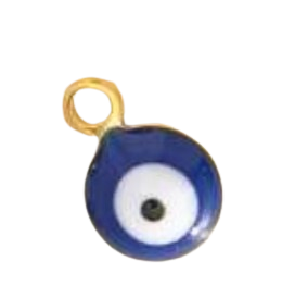 Pendentifs Or