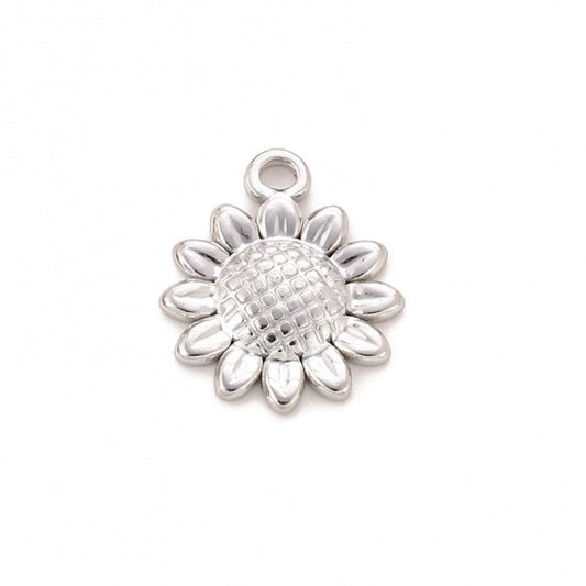 Pendentifs Argent